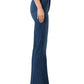 Joe'S Jeans - Molly High Rise Flare Jeans