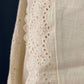 Floe - Saguna Dress