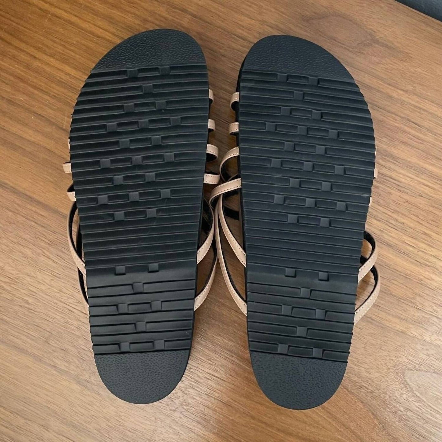 Roam - Women's X Sandal