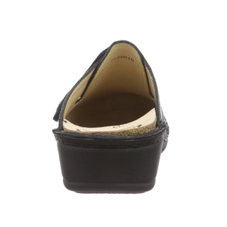 Finn Comfort - Women's Aussee Clogs