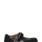 Halsa Footwear - Women's Aloe Mary Jane Shoes
