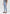 agolde-willow-mid-rise-slim-jean