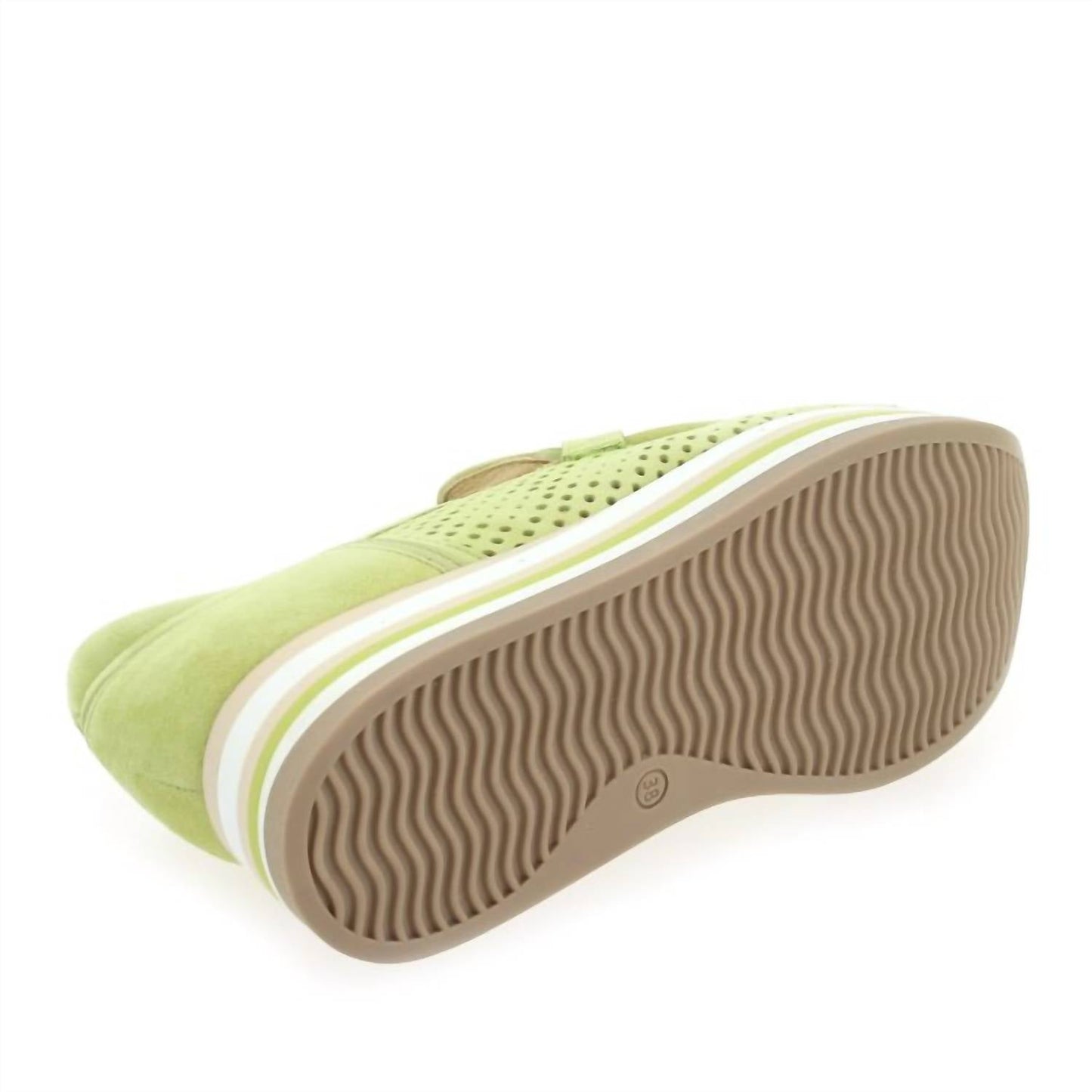 Softwaves - Women's Carlisa Loafer