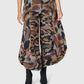 Alembika - Pomona Punto Pants