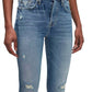 7 For All Mankind - JOSEFINA JEAN