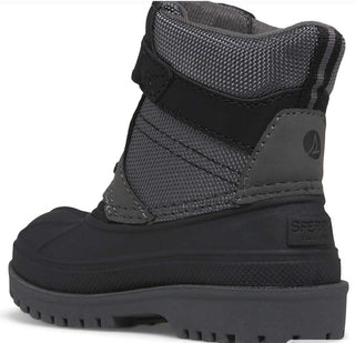 Sperry - Storm Hopper Boot