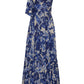 Cara Cara - Mattera Maxi Dress