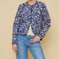 Flora Bea - Terra Jacket