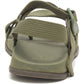 Chaco - Men's Lowdown 2 Sandal