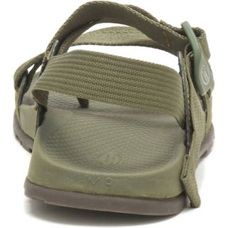 Chaco - Men's Lowdown 2 Sandal