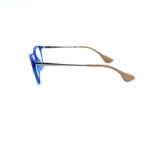 Ray Ban - Unisex Rb7053 Eyeglasses