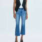 Pistola - Lennon High Rise Boot Jeans