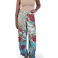 Johnny Was - TEEBEE REVERSIBLE TIANA PANT