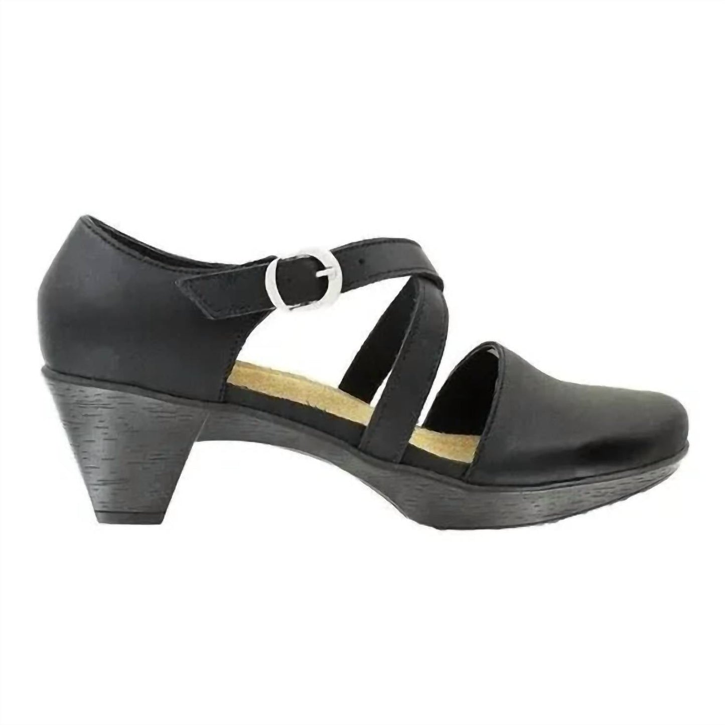 Naot - Women's Surreal Sandals