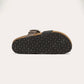 Naot - Women's Fresno Sandals