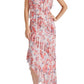 Steve Madden - Aida Midi Dress