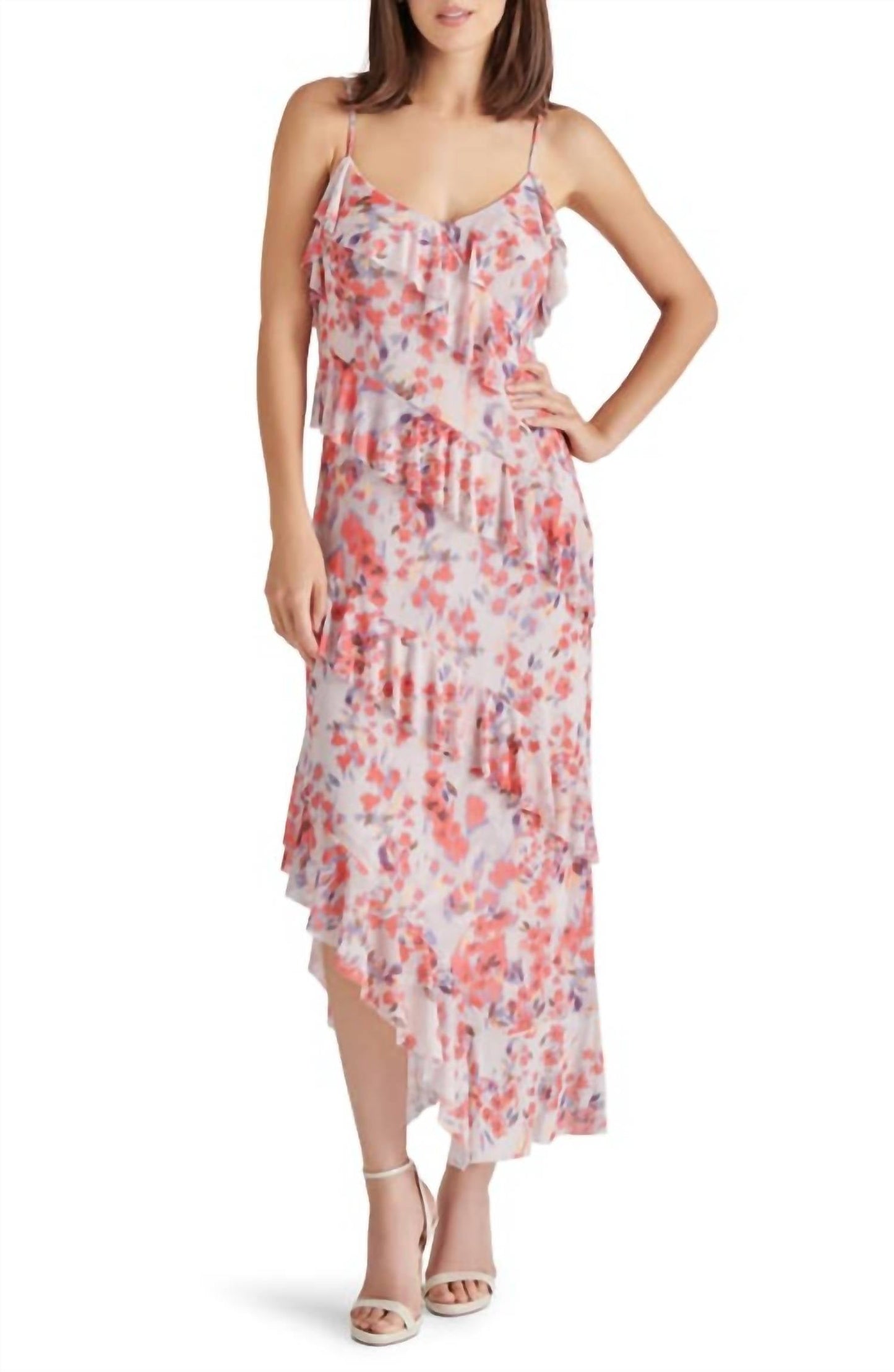 Steve Madden - Aida Dress