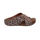 Pv Footwear - Women's Ablette Sandal