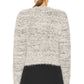L'Agence - Una Cardigan