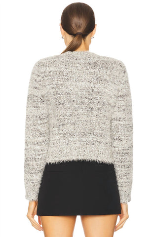 L'Agence - Una Cardigan