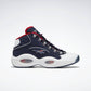 Reebok - Men's Question Mid Shoes