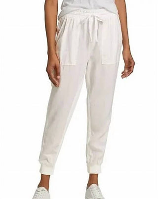 Splendid - LAKESIDE JOGGER