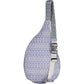 Kavu - Rope Bag