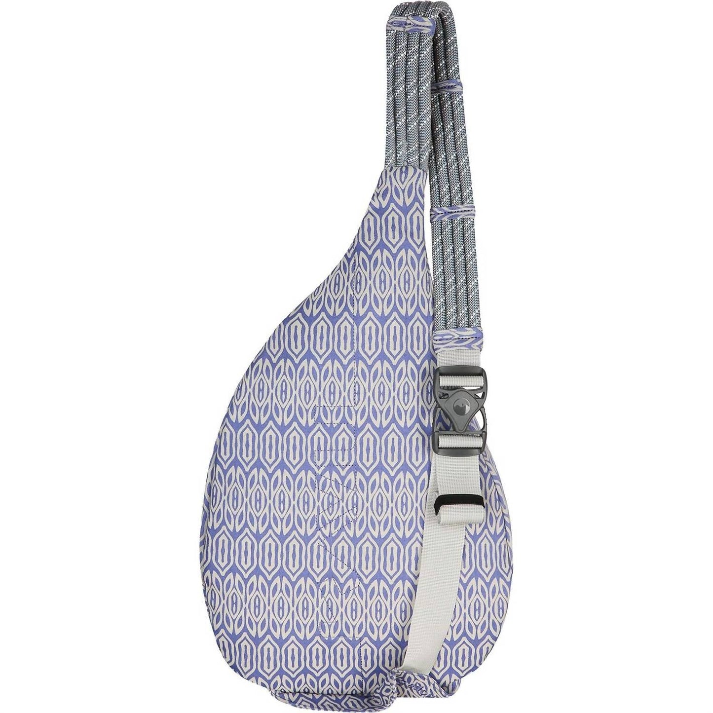 Kavu - Rope Bag