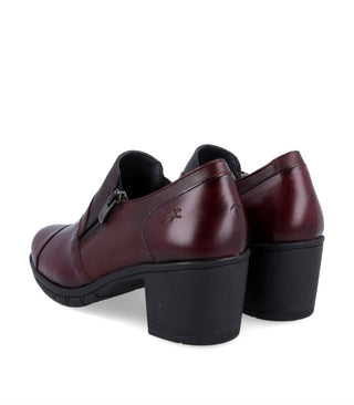 Dorking By Fluchos - Women's Nydia Shoes