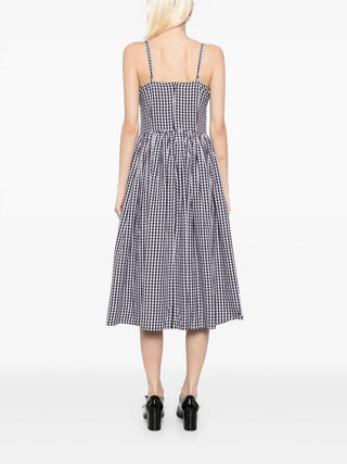 Batsheva - Arya Dress