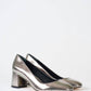Marion Parke - Women's Classic Pump 60