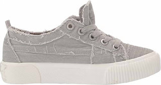 Blowfish - Women's Clay Canvas Sneaker