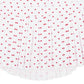 Azarhia - Girls Mini Pleated Skort