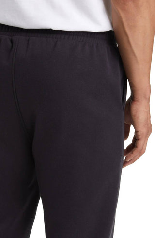 Beyond Yoga - Fresh Cut Sweatpant