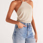 Z Supply - Olivia Date Top