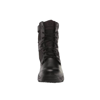 Wolverine - Men's Wilderness Tactical Work Boots