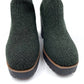 Chinese Laundry - women's Garvey Knit Boots