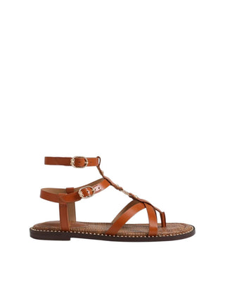 Sam Edelman - Women's Talya Gladiator Sandal