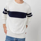 Rails - Delmar Surf Sweater