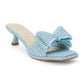 Matisse - Women's Penelope Sandal