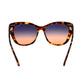 Tom Ford - WOMEN'S FT0937 NORA SUNGLASSES