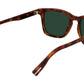 Lacoste - Men's L987s Sunglasses