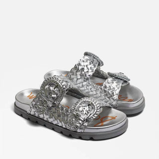 Sam Edelman - Women's Tiffanie Slide Sandal