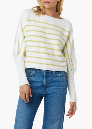 Joe'S Jeans - Karina Sweater