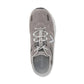 Vionic - Women's 23 Walk Mule