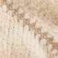 Z Supply - Romnie Whipstitch Sweater