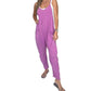 Free People - Hot Shot Onesie