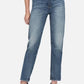 Frame - Le Mec Denim Jeans