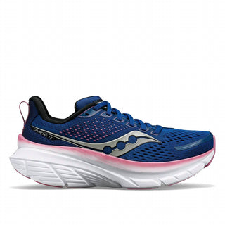 Saucony - Women's Guide 17 Running Shoes