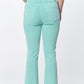 Dear John Denim - Women's Jeanne Flare Jean